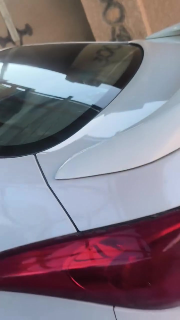 سلام عليكم سياره البيع النتراه افانتي موديل 20011@المكان سياره الكوت
***********
