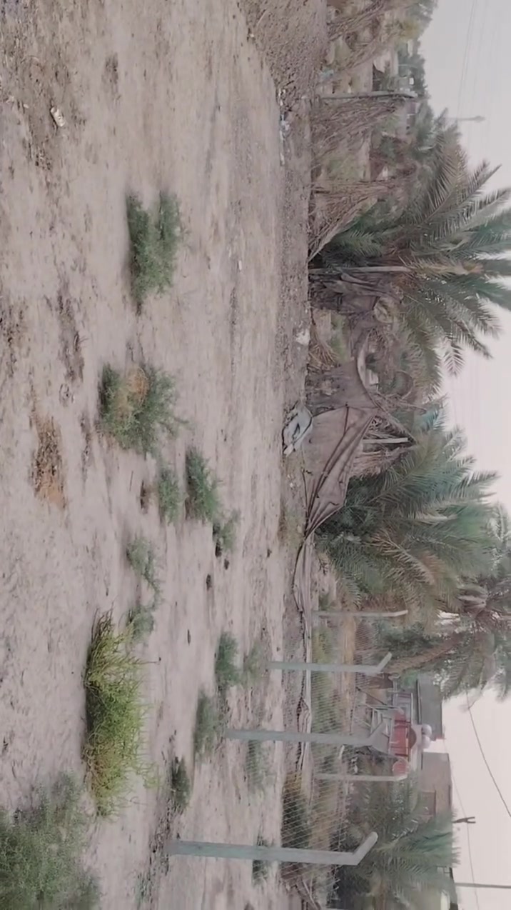 ٢٠٠م • سند ٢٥ • الحكانية نجف