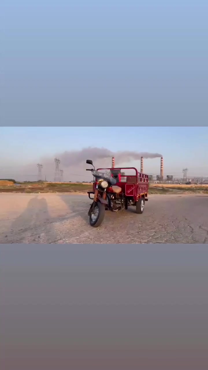 سلام عليكم ستوته لبيع
موديل ١٨  تصال عله هذه رقم ***********
