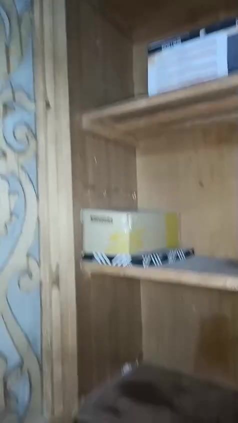 السلام عليكم
1- كاونتر جديد شوف عينك 
2- طباخ ناره زركه مع القاعده الكاونتر 
3- جرابي ام النفر 2
4- معرض جديد وخشب ثقيل 
وكلمن وسعره
 وبخدمت الشراي لا يشلع كلبي الما يشتري

*********** الخاص مفتوح والاتصال مفتوح وتساب مفتوح 

العنوان الشطره حاوي العباس
