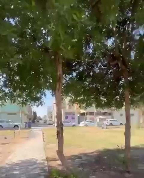 بيت مساحه 100 متر وجه 8 نزال 12 بناء حديث طابوك جمهوري بناء درجه اولئ وجه حجر مرمر موقع ممتاز على شارع ركن مقابل حديقة عامة على شارعين كربلاء حي العامل الاولى مقابل جامعة كربلاء شارع مستشفى الولادة قرب اسواق الاخوين موقع كل الخدمات متوفره يمه بيت طابقين الطابق الاول مطبخ استقبال صاله صحيات عدد 4 الطابق الثاني 3 غرف وصحيات البيت طابو صرف تفاصيل اكثر اتصل على الرقم ***********بي وتساب
