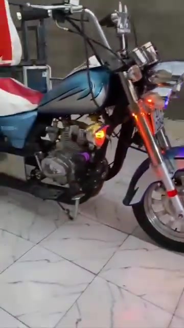ستوته • نضيفه • ٢٠١٧