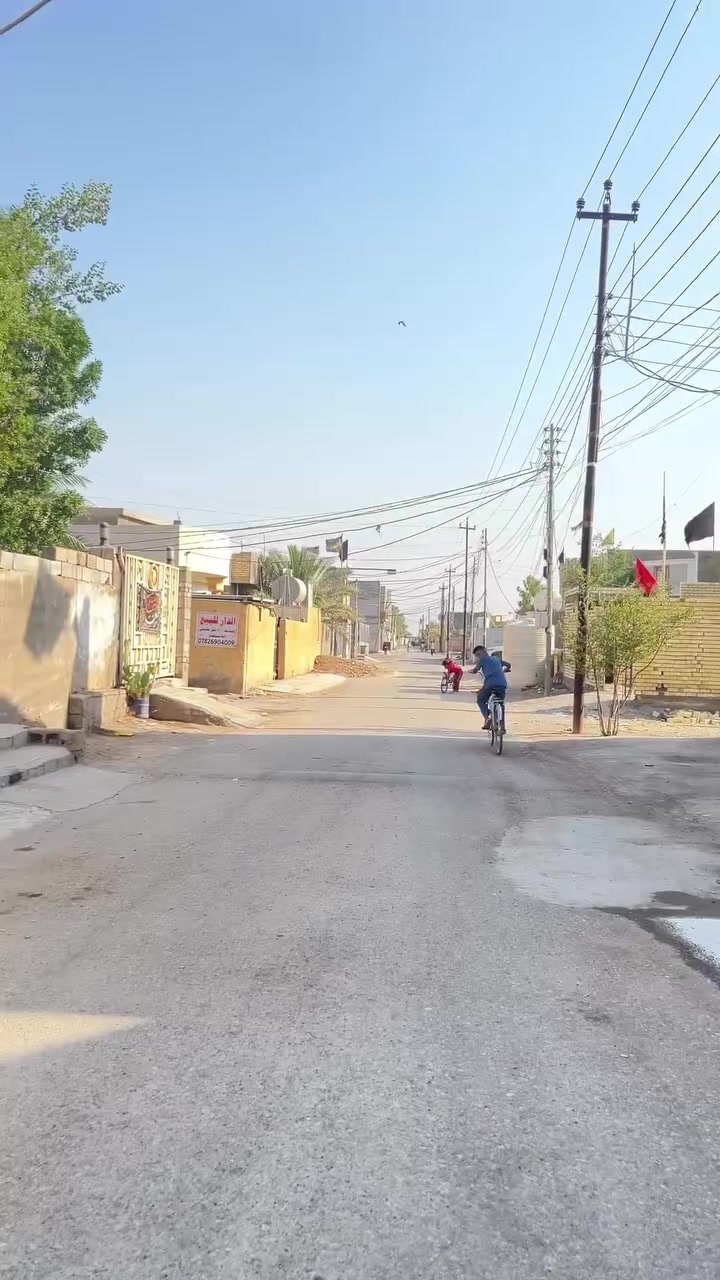 الكرغولية • ١٥٠م • خلف هايبر أبو علي
