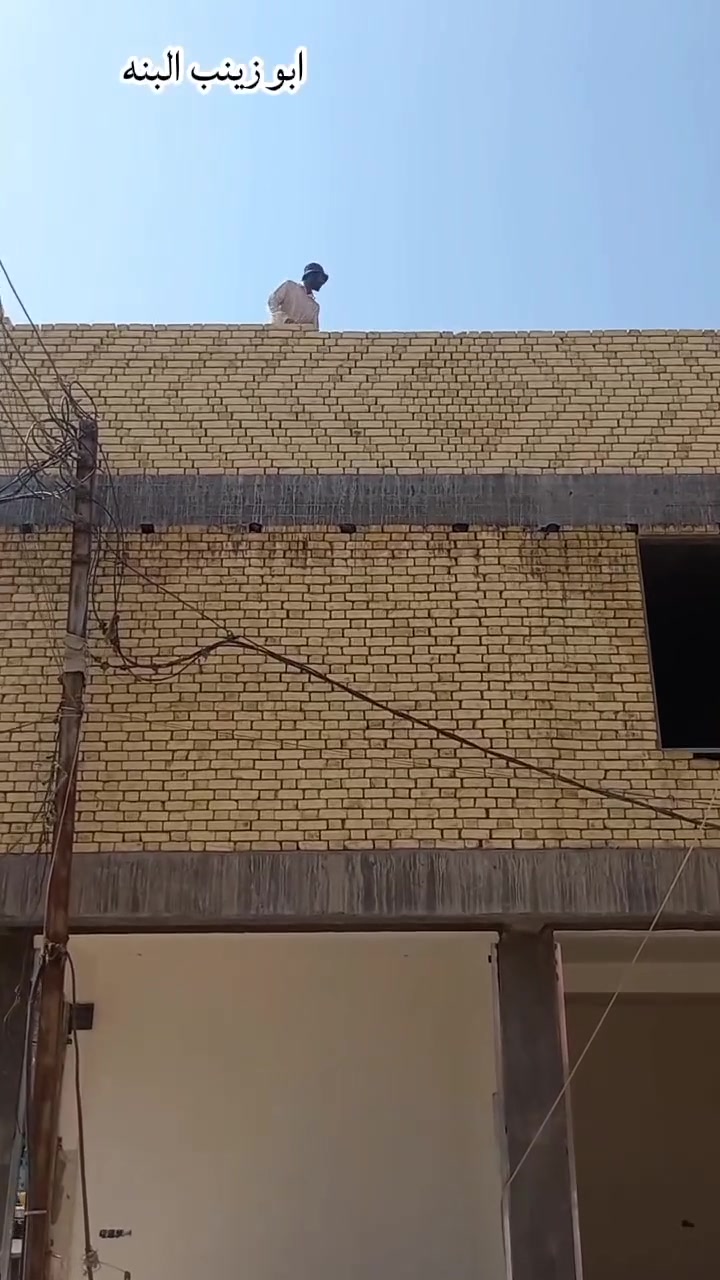 اللهم صل ع محمد وال محمد تم هذا البناء مواد وعمل بناء ابيوت هباكل وهذا رقمي ***********
