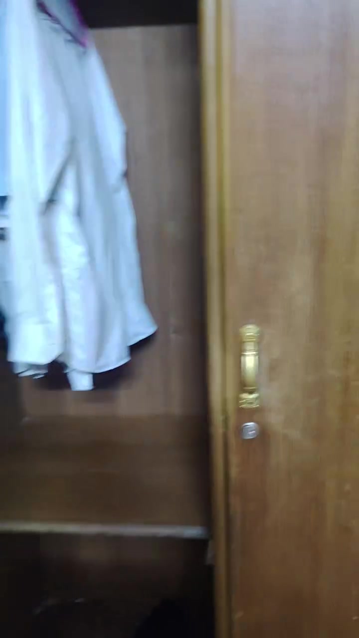 كنتور بابين • صاج مقطع • جراره داخليه