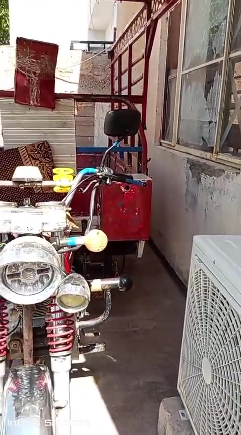 ستوته للبيع موديل ١٩ 
السعر مليون و٢٠٠ 
الاتصال و الاستفسار 
على الرقم***********
