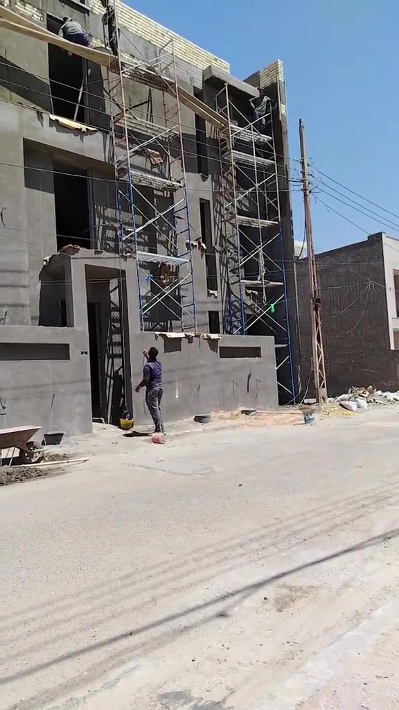 خلفت لبخ نثر طلس واجهات وديكورات  شغلي فقط بغداد
حالين متفرق وسعر مناسبه 
الخاص مفتوح ‏‪***********
هاذ جزء من عملي انشالله ينال عجابكم
