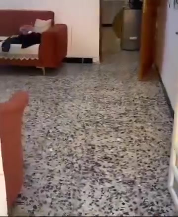 سلام عليكم خمسين متر طابقين زراعي شاكر العاني خلف اسواق نبر وان البيت جديد نقد ويرهم قساط  مقدمه 50 خدمات كامله لا ستفسار 70826431745
