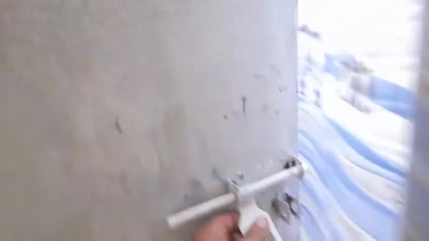 حي الكوفه • ١٠٠متر • نضيف