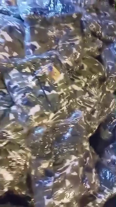 رقم الحجز واتساب ***********
