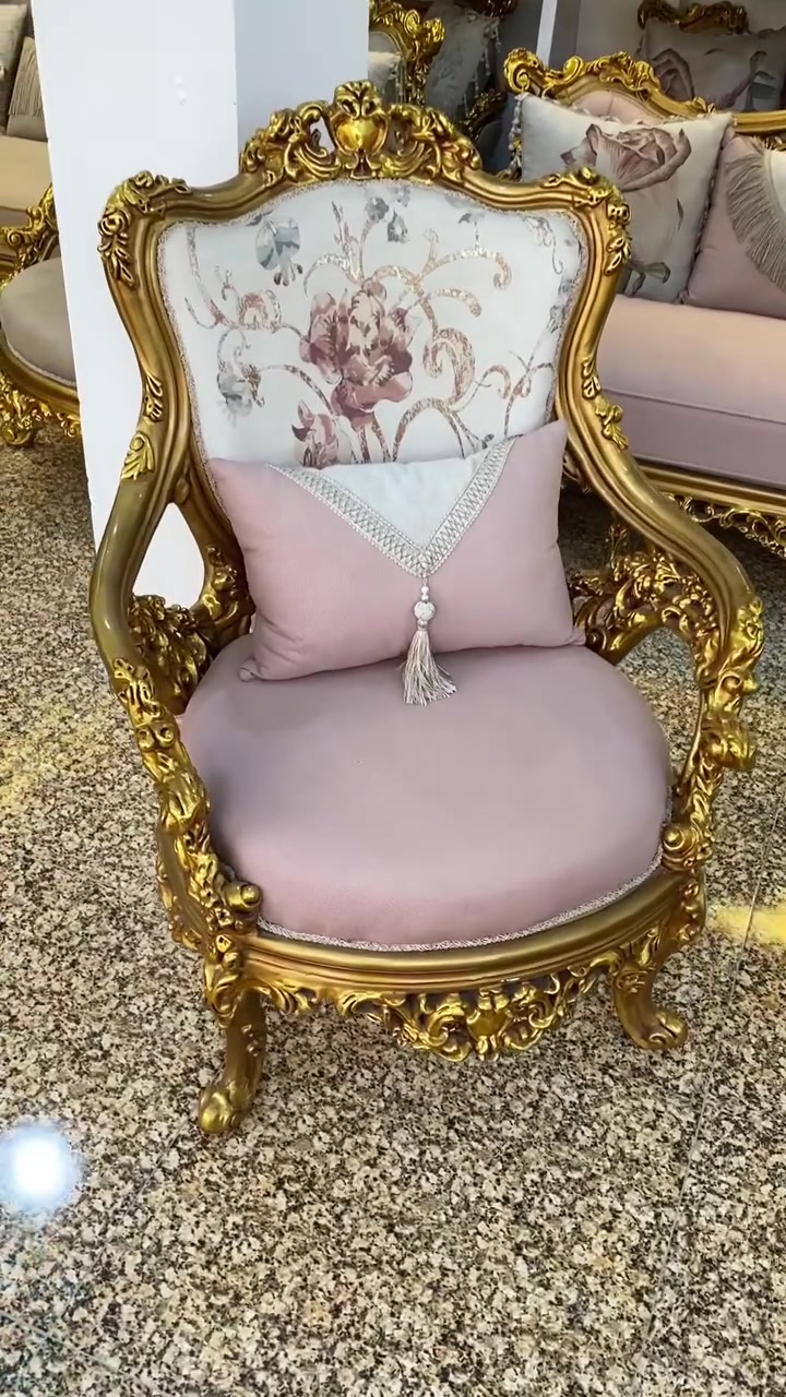 #اثاث  #ديكوات  #مصري
