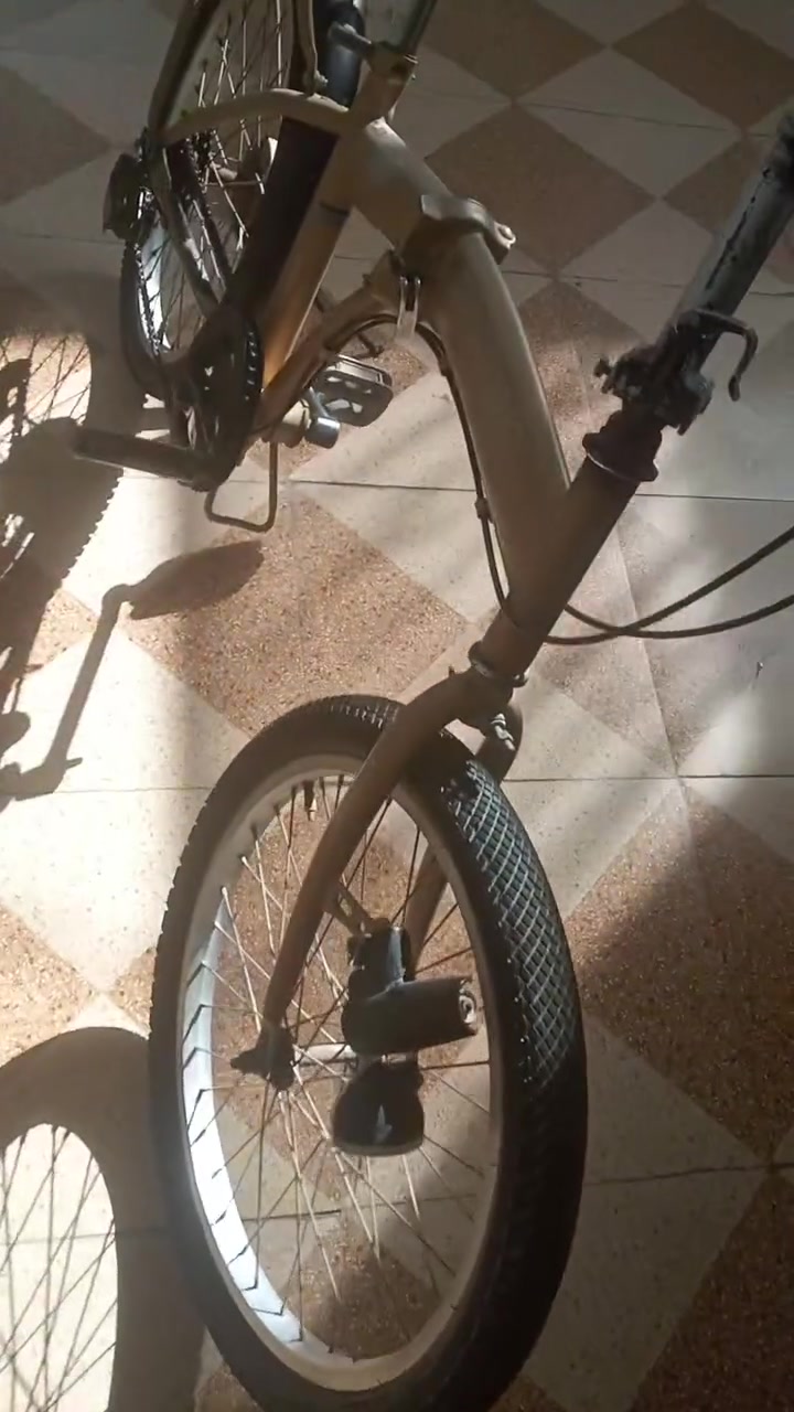 باسكل ٢٠ • مراوسه ٢٤ • حله طهمازيه