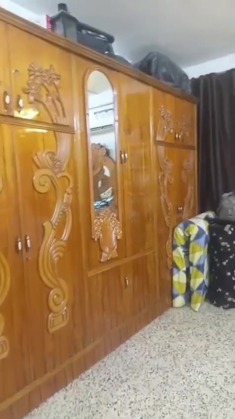 غراض نضيفه للبيع بغداد***********اكووتساب
