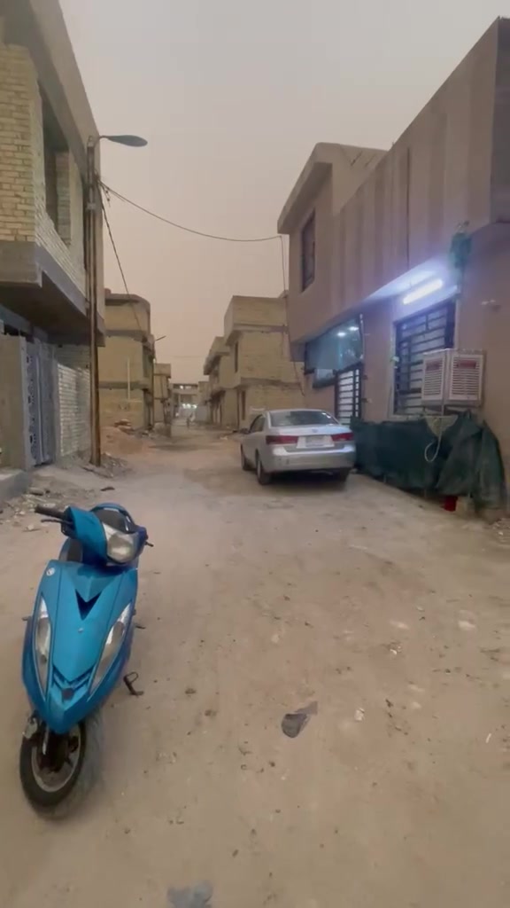 للبيع قطعة ارض للبيع في الشعلة شارع ابو طيارة 
60متر سعر 24ونص بيهة مجال للشراي الاستفسار ***********
تفاصيل بل فيديو
