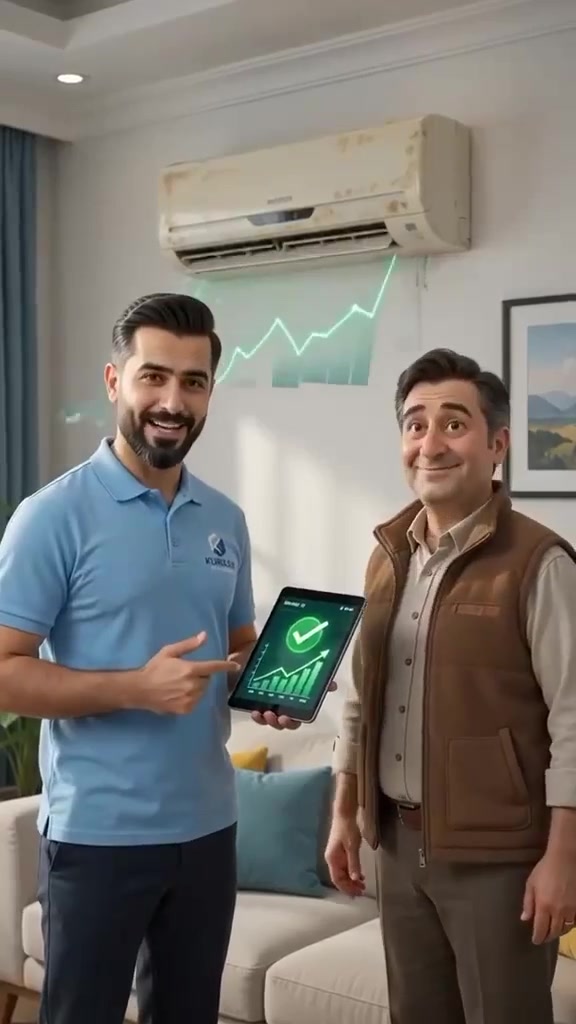 *********** هةولير دهوك  اكريي  دةكرين بة كرانتريت نرخ بةردةرةش
