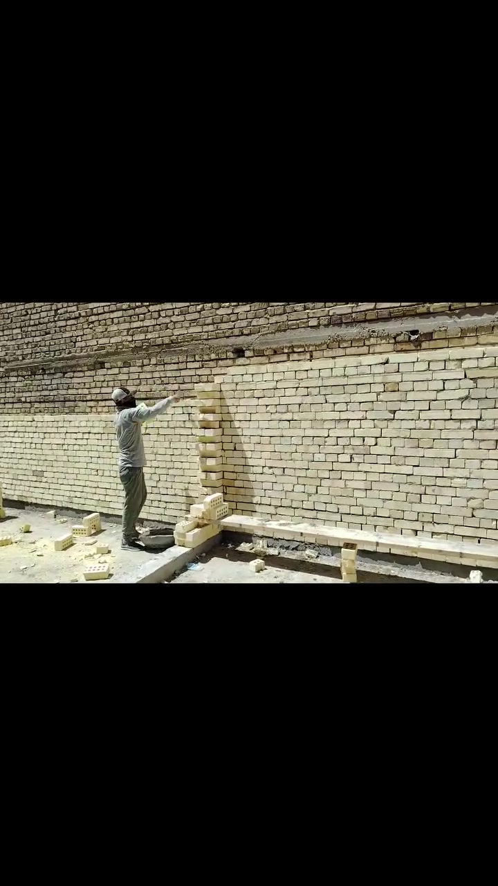 *********** االرقم بهي وتس
كادر بنأ مصري استلام مهندس
