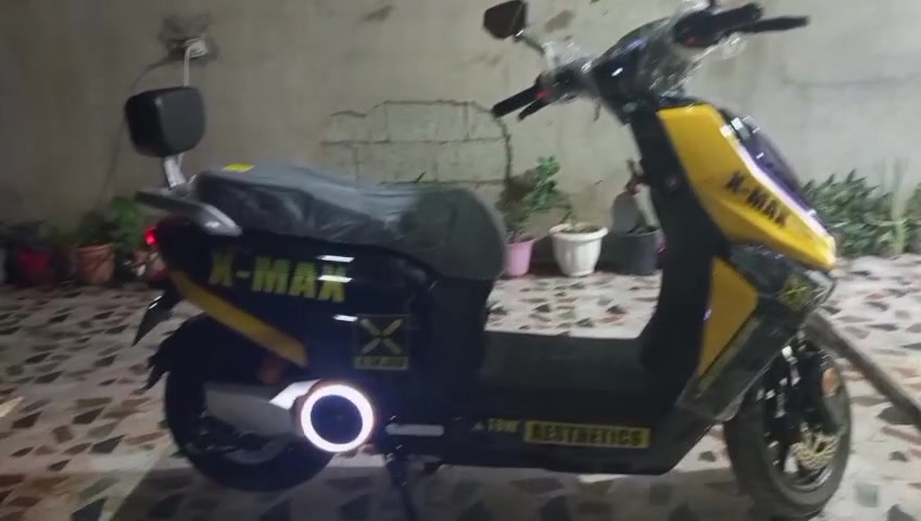 لبيع مستعجل صفر جديد ***********
