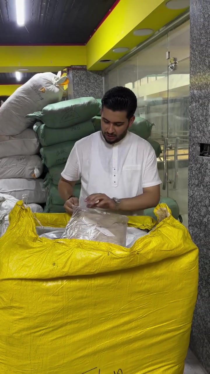 قميص رجالي • شتوي • مقاسات S-4XL