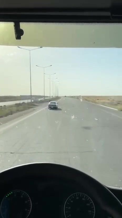 تحميل بانزين سوبر من سوريا بانياس الى العراق مصفى البيجي
طن 75 $
إكرامية 100$
شرط تانكي محمل بياضات
