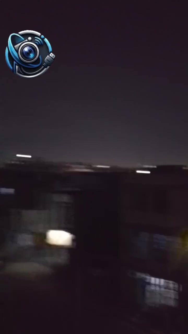 نجوم الرابعة • ١٩٥ قناة • تنصيب وضمان
