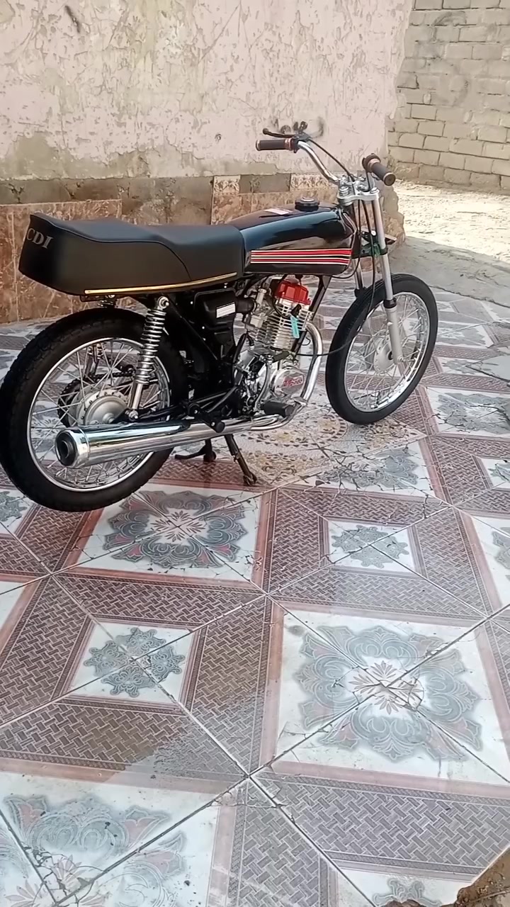 اوراق اصولي • نضافه • فول