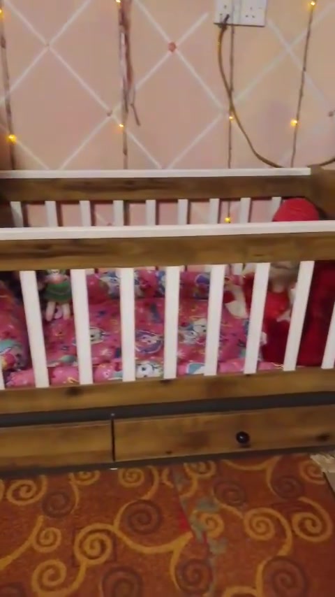 بغداد • أثاث أطفال