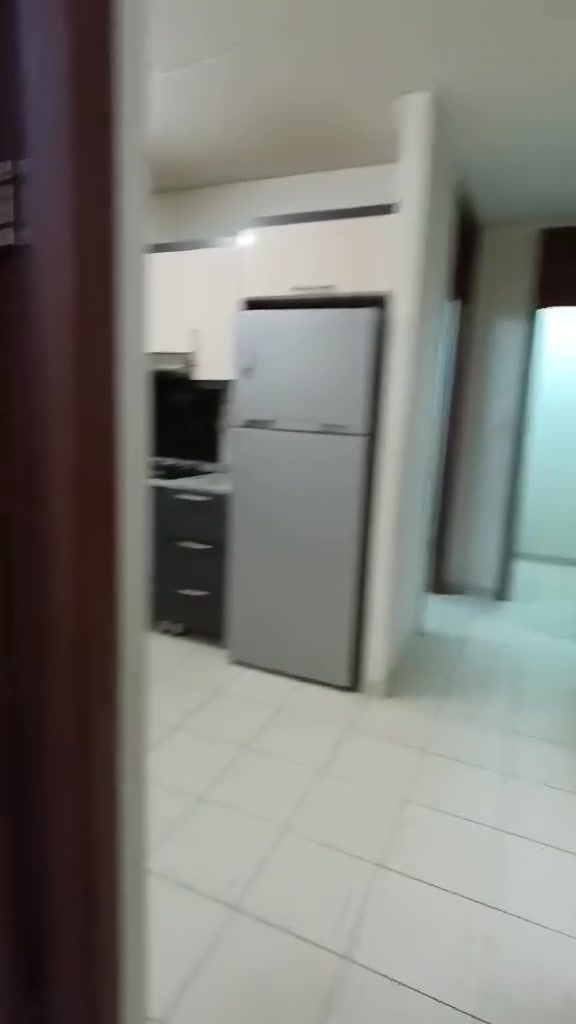 مجمع A7 • ١٠٠م • دلالية