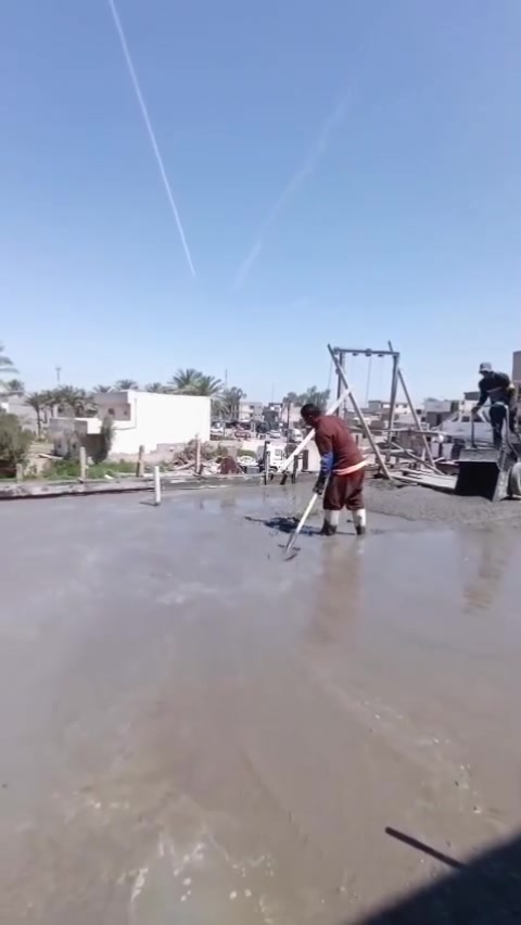 نجار قالب متفرغ حالين شغل درجة أولى اشتغل فقط بغداد***********
