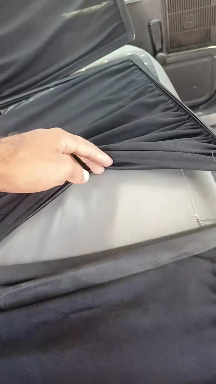 عنواني ناصريه مركز ***********
