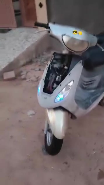البيع ماكس منغولي مكفوله عام ما مفتوحه دراجه حلوه ملاحه حلو كلشي مابدل بيه شوفت عينك عع نضاف سعره ب700 وبيه مجال مكاني نجف بل نداء هاذ رقمي واتساب فقط *********** لو تجي خاص

