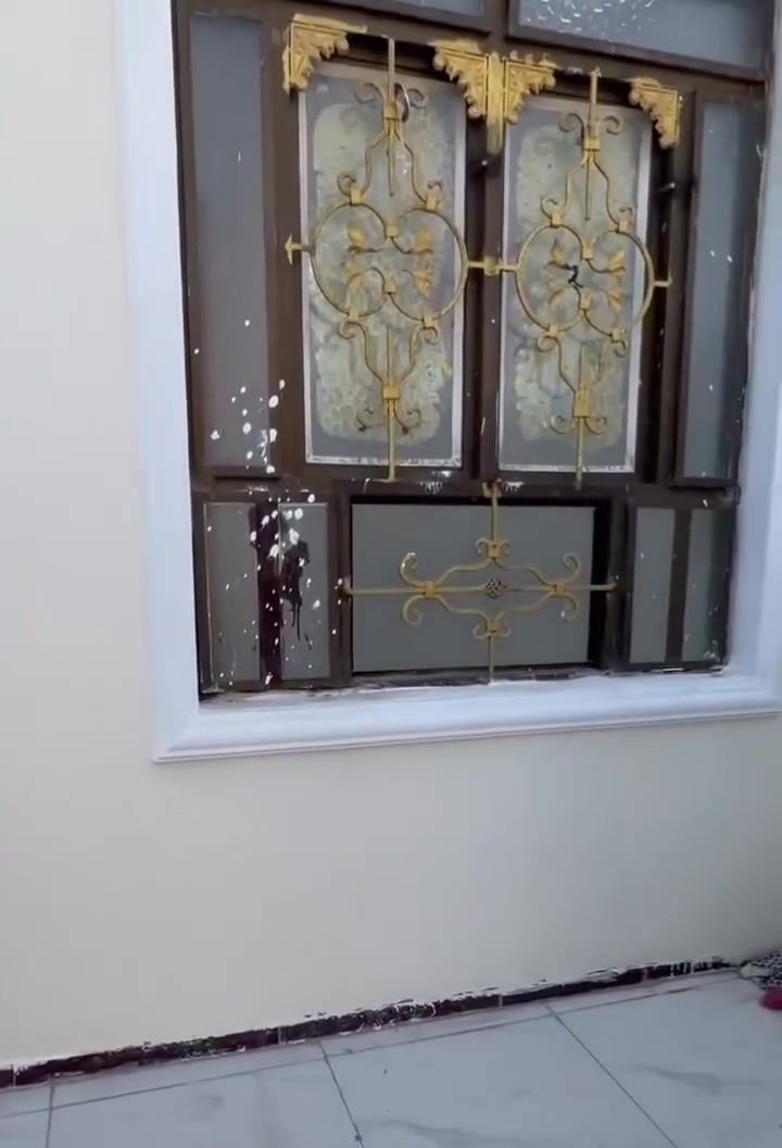 منطقة الحكم • ١٢٥م • غرفتين