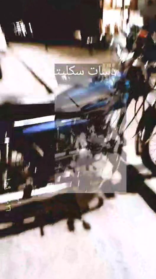 إدراجه للبيع لمديل25 إدراجه كامله مكمله ما ناقصه ايشي لسعر500وبيهه مجال لمو شراي لا ينتصل***********

