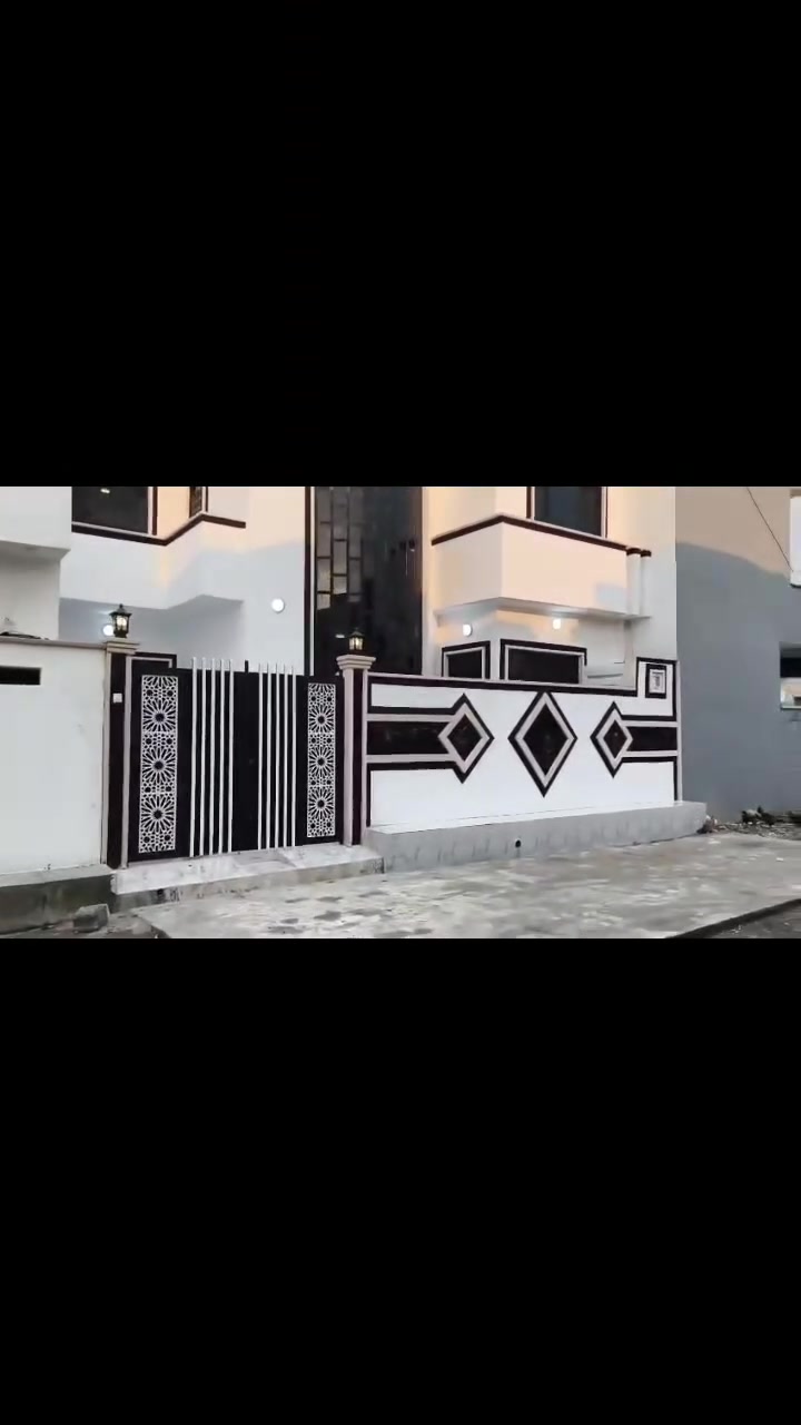 القوسيات • ٣ غرف • كامل الخدمات