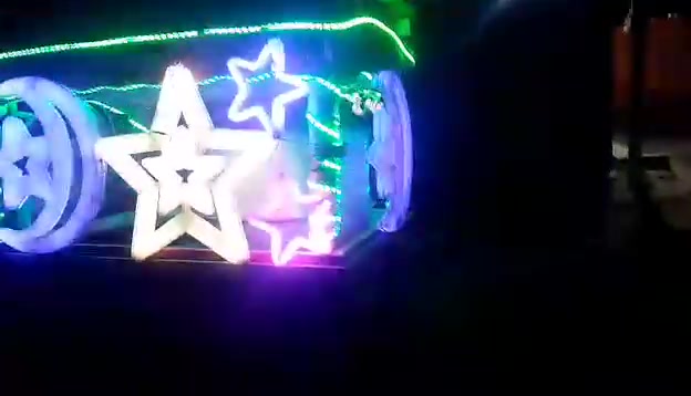 ستوته • موديل ٢٠١٤ • كاملة