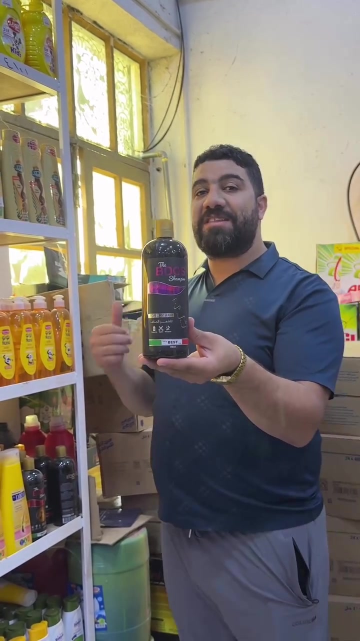 عروض الماركت ماتخلص ❤️🔥
يوجد لدينا خدمه توصيل 🚚 
على الرقم ***********
