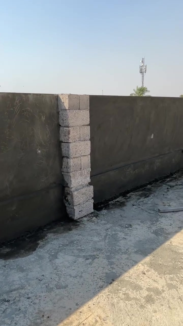 سلام عليكم اي شخص يحتاج كادر مال البخ وجهيات تشميع مصاطر كلشي متوفر عدنه وهاي الرقم التوصل ***********
