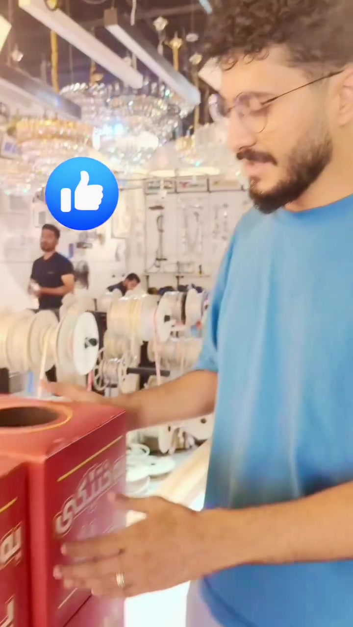 فعالية • انطلاق • تسجيل مجاني