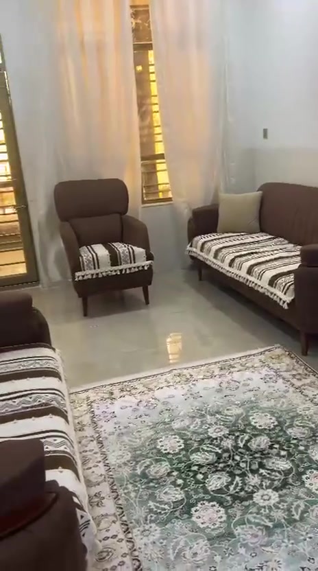 للبيع تخم تركي قلاب ***********
