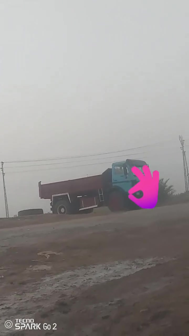 سلام عليكم نزل تك موديل٧٣ الماني ***********
