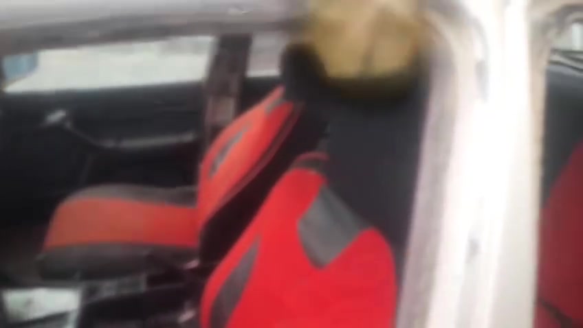 بيام 735محركها خير من الله رقم بغداد راعيه بل فلوجه ميقبل يحول بيع او مراوس لاستفسار،***********
