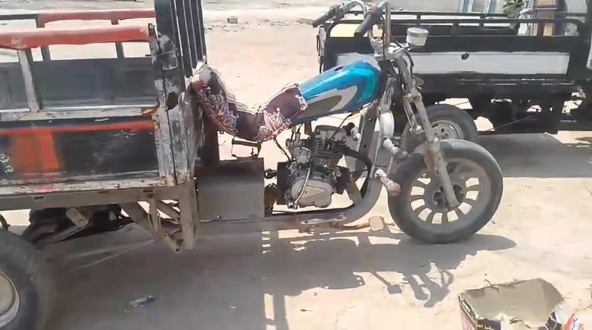 السلام عليكم ستوته تيار للبيع كان بصره دير ادوات سعر 450 بها مجال 
***********
