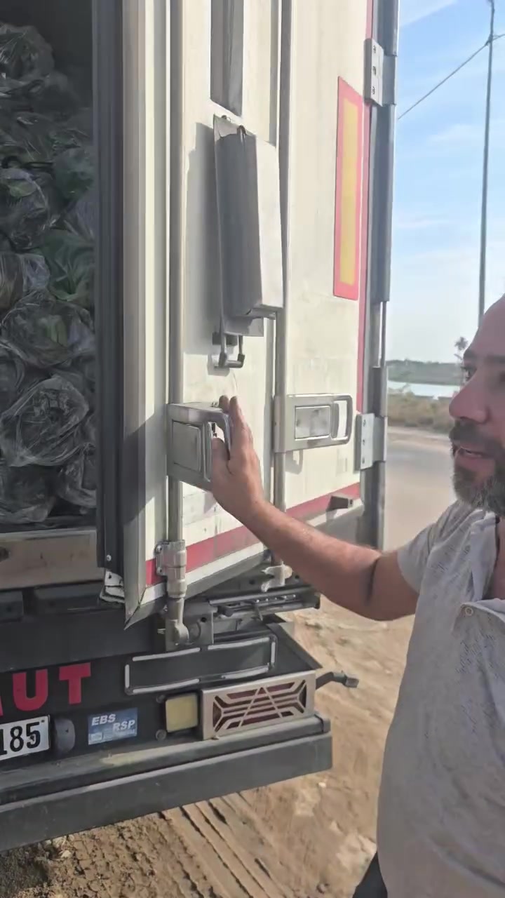 وصول براد 🚛 نباتات جديدة 🍃🌿
العنوان: حلة حي الصحة شارع كورنيش
للتواصل ضرغام : ‏‪***********‬‏
https://maps.app.goo.gl/MrkK44hPhZ3qJYfC9
