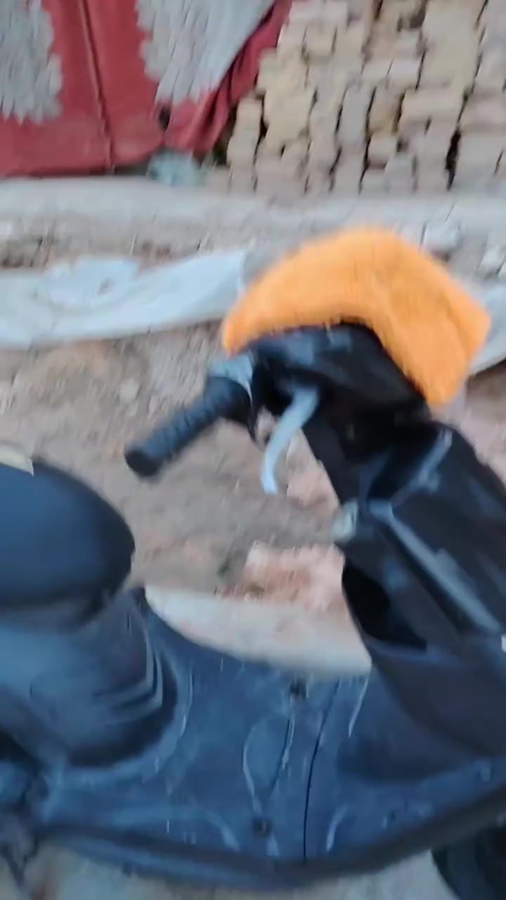 عدله • مكفول • الديوانيه