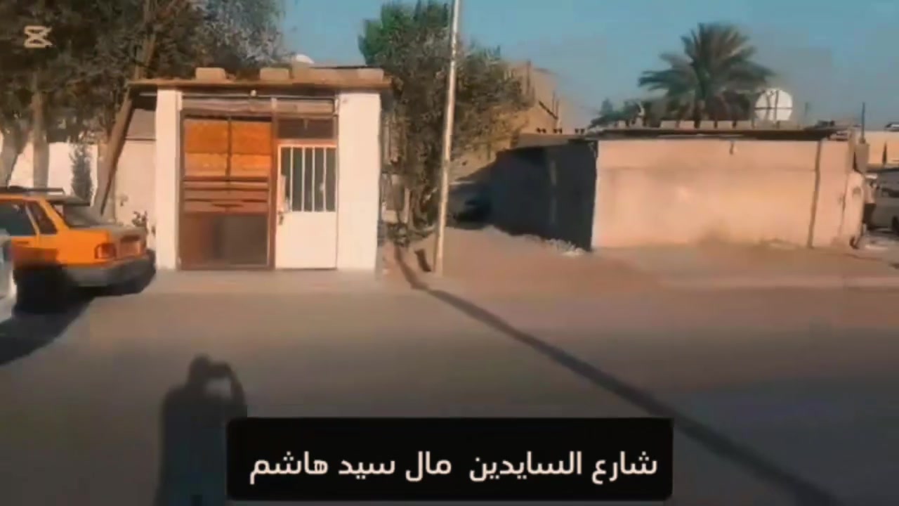 السلام عليكم شقه للبيع العنوان الزعفرانيه شارع المعهد شارعين سيد هاشم قرب الأمانة السعر20مليون وبيها مجال للاستفسار ***********او***********
السلام عليكم شقه للبيع العنوان الزعفرانيه شارع المعهد شارعين سيد هاشم قرب الأمانة السعر20مليون وبيها مجال للاستفسار ***********او***********
