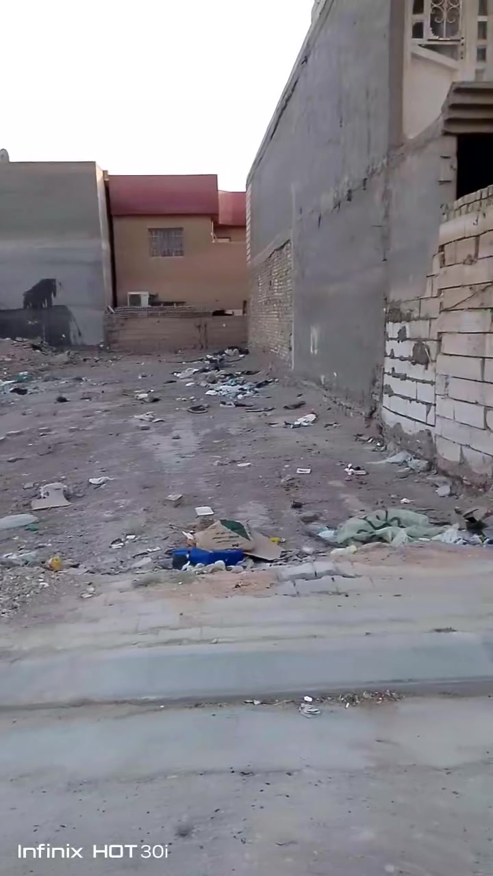 عنوان كربلاء الحسينيه العطيشي حي زهراء خلف شارع عجلان *********** وتساب
