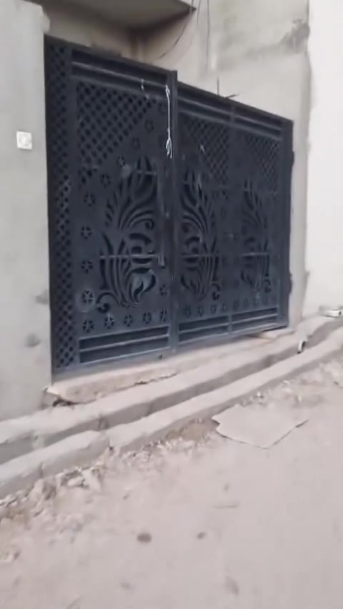 دار • ١٠٠م • ٤ غرف
