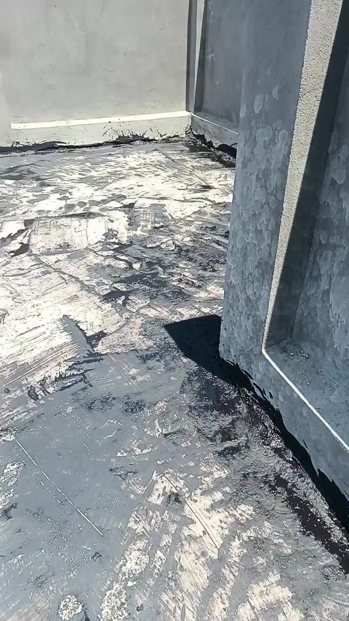 كوادر مختص الشتايكر تزفيت
وستلام مهندس شرط شغل ذا مو 
درجه اولى ماتنطي فلوس 
نفس بالفيديو ***********

