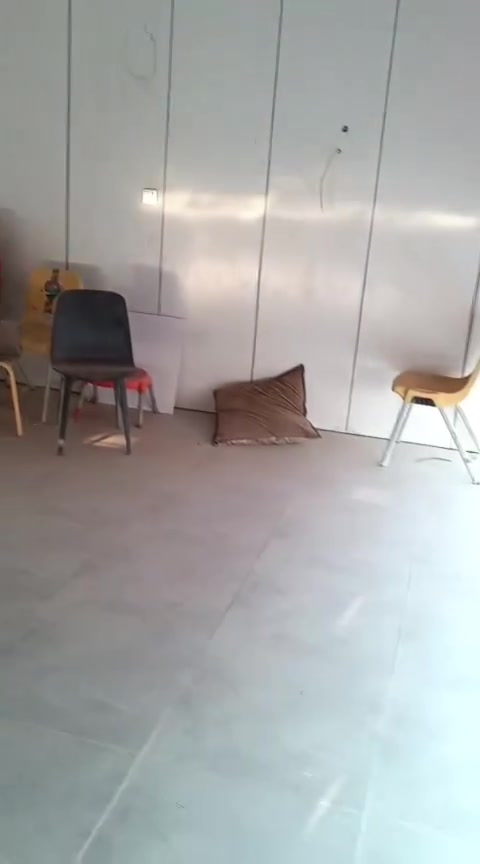 اعلان🔴
محطة غسل للبيع بموقع مميز موقعها قظاء الدور الشارع العام بل قرب من دائرة المؤحده القديمه تحتوي على
مكتب كامل من كل شيئ +غرفه 
وصحيات
جكات غسل عدد ٣
كمبريسرات عدد ٢
للاستفسار أكثر الاتصال على ***********
