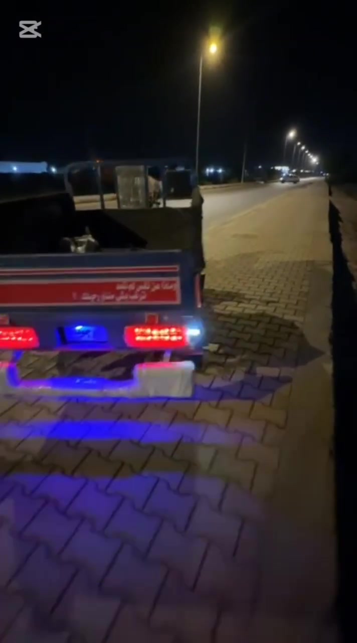 للبيع موديل ١٩اوراق اصولي مكينه وكيرمالته لبلاديه مكفولات كهربايات كله شغاله تايرات تخم جديد بدي واكسل مكفولات ستوته كامله برغم ماناقصه مكان واسط الزبيديه  ‏‪***********‬‏
