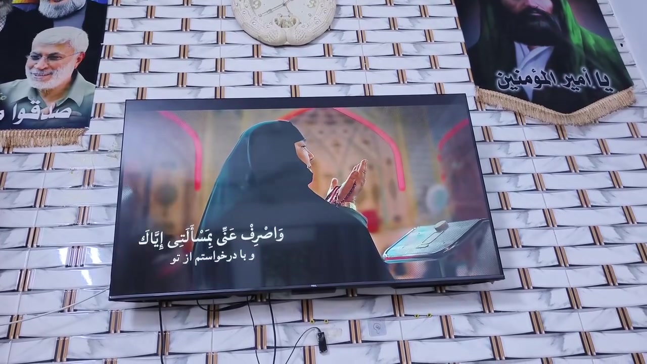 السلام عليكم بلازما للبيع السعر 450 مستخدمه شهر العنوان بغداد مدينه الصدر التواصل على الواتساب***********
